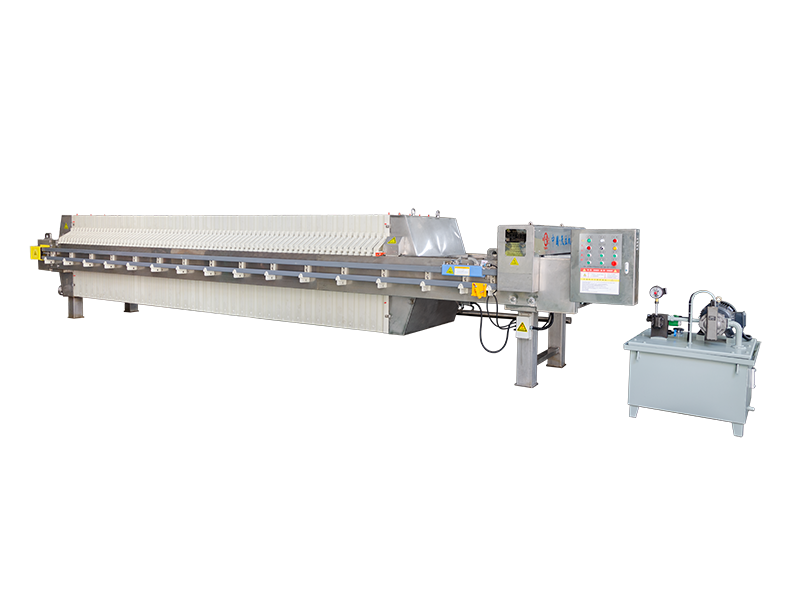 黃酒壓濾機(jī)、醬油壓濾機(jī)