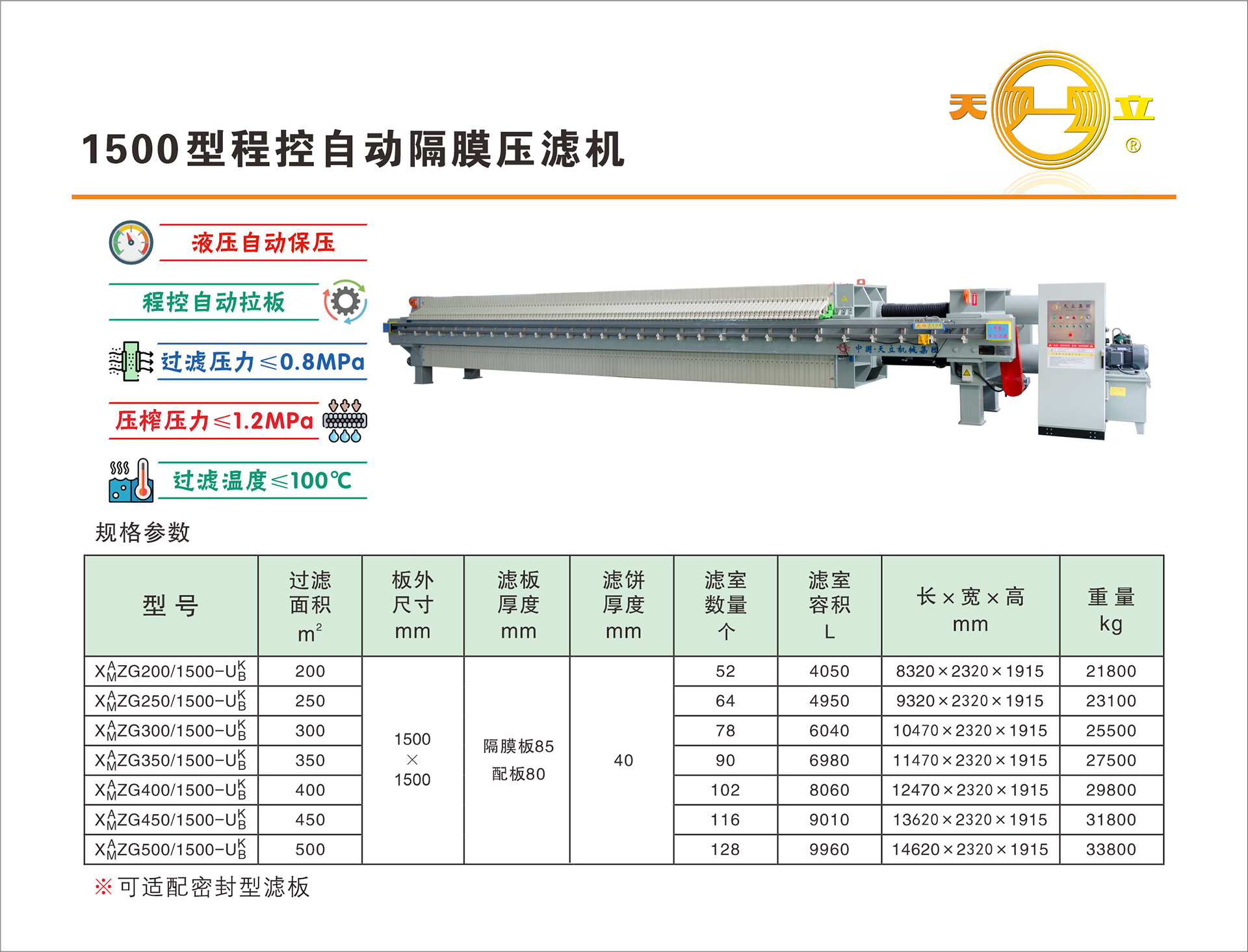 Web 1500自動(dòng)隔膜壓濾機(jī).png